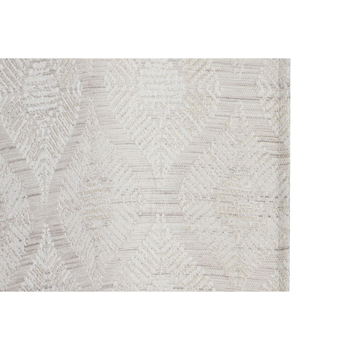 Gardin Home ESPRIT Beige Polyester 140 x 260 x 260 cm